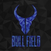 BATTLE FIELD