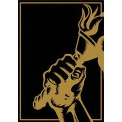 SHADOWS／TORCHES [DVD]