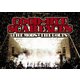 THE MODS、THE COLTS／GOOD-BYE SCARFACES [DVD]