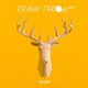 Yackle／FRANK THROW