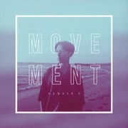 MOVEMENT