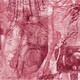 Merzbow／Batztoutai Mix