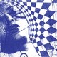 Merzbow／Jinrinkinmouzui