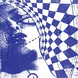 Merzbow／Jinrinkinmouzui