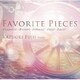 藤井一興／クープランからクープランの墓へ 愛奏曲集