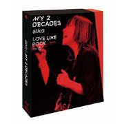 My 2 Decades