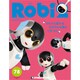 ロビ2 2019年 3/26号（78） [雑誌]