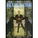 崎義一の優雅なる生活 BLUE ROSE(角川文庫) [文庫]