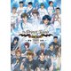 テニプリ BEST FESTA!! 青学 vs 氷帝 [Blu-ray Disc]