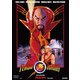 フラッシュ・ゴードン [DVD]