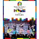 Wake Up,Girls!／Wake Up,Girls! FINAL TOUR - HOME -～PART Ⅱ FANTASIA～ [Blu-ray Disc]