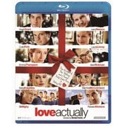 ラブ・アクチュアリー