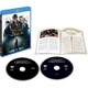 ファンタスティック・ビーストと黒い魔法使いの誕生 [Blu-ray Disc]
