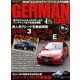 GERMAN CARS (ジャーマン カーズ) 2019年 04月号 [雑誌]
