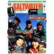 SALT WATER (ソルトウォーター) 2019年 04月号 [雑誌]