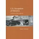 U.S. Occupation of Okinawa-A Soft Power Theory Approach [単行本]
