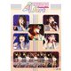 カントリー・ガールズ／カントリー・ガールズ 4周年記念イベント ～forte～ [DVD]