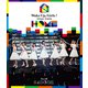 Wake Up,Girls!／Wake Up,Girls! FINAL TOUR - HOME -～PART Ⅲ KADODE～ [Blu-ray Disc]