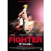 ザ・ファイター