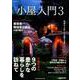小屋入門3 （CHIKYU-MARU MOOK 自然暮らしの本） [ムックその他]