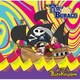 BabyKingdom／首領!BURACO
