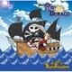 BabyKingdom／首領!BURACO