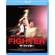 ザ・ファイター