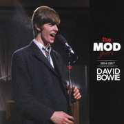 ザ・モッド・イヤーズ '64-'67