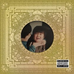 カズキクチ／ONE LIFE