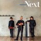 ソーシズ／Next