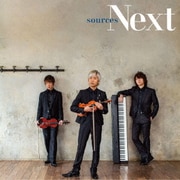 Next