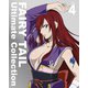 FAIRY TAIL Ultimate Collection Vol.4 [Blu-ray Disc]