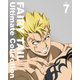FAIRY TAIL Ultimate Collection Vol.7 [Blu-ray Disc]