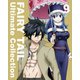FAIRY TAIL Ultimate Collection Vol.9 [Blu-ray Disc]