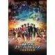 平成仮面ライダー20作記念 仮面ライダー平成ジェネレーションズFOREVER [DVD]
