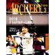 Archery (アーチェリー) 2019年 03月号 [雑誌]