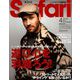 Safari(サファリ) 2019年 04月号 [雑誌]