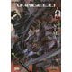 エヴァンゲリオンANIMA〈4〉(DENGEKI HOBBY BOOKS) [単行本]