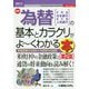 図解入門ビジネス最新為替の基本とカラクリがよーくわかる本（第2版） [単行本]