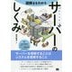 図解まるわかり サーバーのしくみ（図解まるわかり） [単行本]