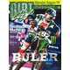 ダートクール2019 2019年 3/23号 [雑誌]