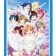 Aqours／ラブライブ!サンシャイン!! Aqours 4th LoveLive! ～Sailing to the Sunshine～ Day1 [Blu-ray Disc]