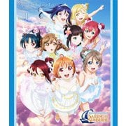 ラブライブ!サンシャイン!! Aqours 4th LoveLive! ～Sailing to the Sunshine～ Day1
