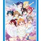 Aqours／ラブライブ!サンシャイン!! Aqours 4th LoveLive! ～Sailing to the Sunshine～ Day2 [Blu-ray Disc]