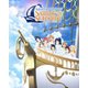 Aqours／ラブライブ!サンシャイン!! Aqours 4th LoveLive! ～Sailing to the Sunshine～ Blu-ray Memorial BOX [Blu-ray Disc]