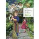 劇場版「若おかみは小学生！」絵コンテ 高坂希太郎 [単行本]
