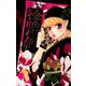 金色ジャパネスク～横濱華恋譚～<１>(フラワーコミックス) [コミック]