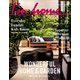 I'm home (アイムホーム) 2019年 05月号 [雑誌]