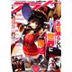月刊 comic alive (コミックアライブ) 2019年 04月号 [雑誌]