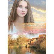心の鍵をはずしたら（ハーレクイン文庫<943>） [文庫]